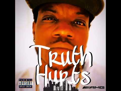 Lil Throwdown - Truth Hurts(Freestyle)