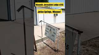 Download lagu Masonic Jerusalem Lodge #315 - Jerico Springs, Missouri #Mason #masonic #masoniclodge #alongtheway mp3 Download lagu Masonic Jerusalem Lodge #315 - Jerico Springs, Missouri #Mason #masonic #masoniclodge #alongtheway mp3