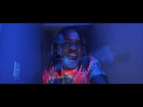 Trapskii2x - Name One ( Official video ) [prod. Theghettomozart]