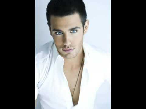 Kostas Martakis Dance On Me (Dam Dam) (First Listen)