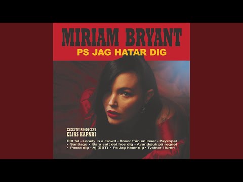 Rosor från en loser