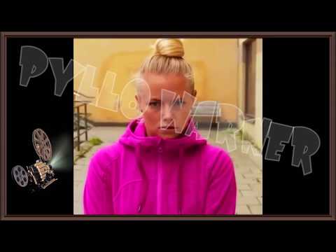 El mejor lanzador de cuchillos del.mundo