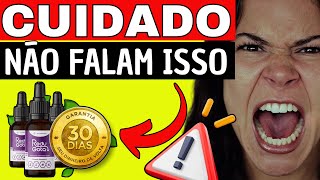 REDUGOTA FUNCIONA? COMO TOMAR❌????PERIGO????❌REDUGOTA SUPLEMENTO ALIMENTAR- REDUGOTA VALE A PENA COMPRAR