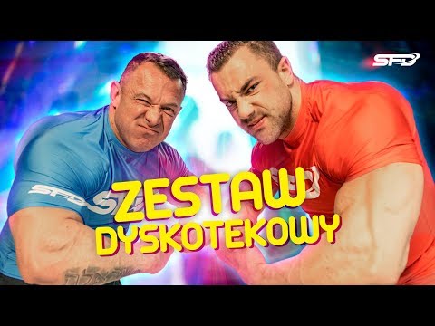 Jak to boli mięśni oczu Najszybszy i najbardziej skuteczny sposób, aby budować mięśnie