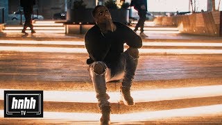 Rodney Hazard - Soul To Keep Feat. Gio Dee (HNHH Official Music Video)