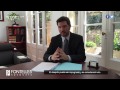 Video de Advocat Acomiadaments Barcelona Fontelles Advocats Video de Advocat Acomiadaments Barcelona Fontelles Advocats