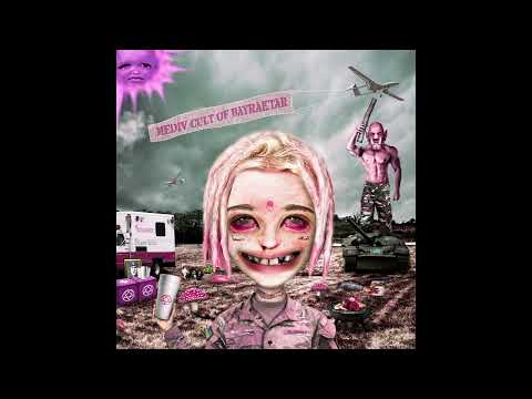 CLONNEX — Інтирнит стусунке з дівкую з Мумбая [feat. irlbabee]