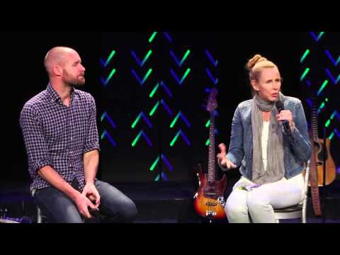 #NochesCDV - 26 Octubre 2014