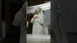 Download lagu Fadhilah Intan - Dawai Ost Air mata Di Ujung Sajadah mp3 Download lagu Fadhilah Intan - Dawai Ost Air mata Di Ujung Sajadah mp3