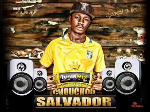 Dingo dinga ' BK Manadja