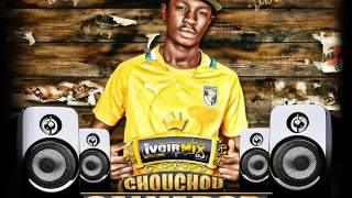 TÉLÉCHARGER BK MANADJA BK MANADJA TÉLÉCHARGER