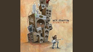 Download lagu Last Deals of Dead Men mp3