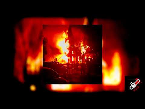 Trap Metal x GHOSTEMANE  x SCARLXRD Type Beat - "S!N" - #TRAPMETAL #AGGROTRAP #RAGECORE