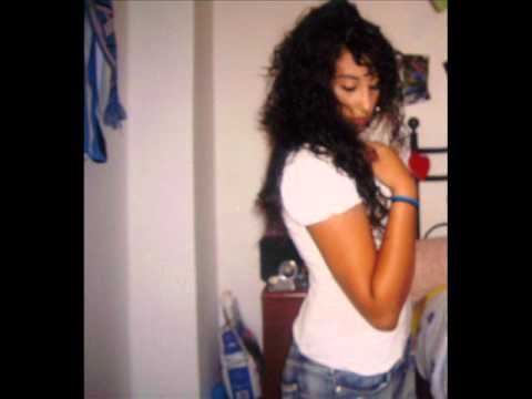 Bob taylor feat inna -deja vu