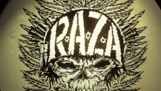R.A.Z.A El Hospital vídeo clip