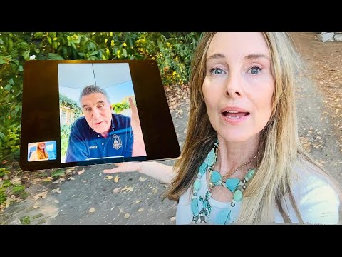 Mine & Billys New Living Arrangement? 🤔