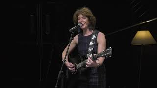 East End Underground - Julia King Band