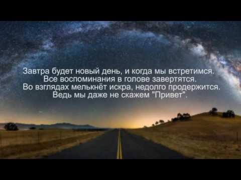 download lagu mp3 mp4 Jah Khalib на параллельных путях, download lagu Jah Khalib на параллельных путях gratis, unduh video klip Download Jah Khalib на параллельных путях Mp3 dan Mp4 Popular Gratis