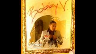 NEW AND EXCLUSIVE - Bobby V. feat. Lil Wayne - Mirror Lyrics In Description