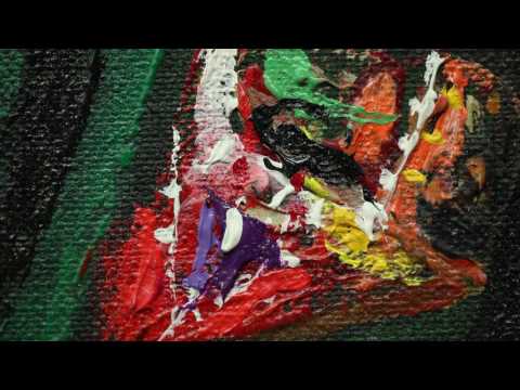 download lagu mp3 mp4 Manu Parekh Banaras, download lagu Manu Parekh Banaras gratis, unduh video klip Manu Parekh Banaras