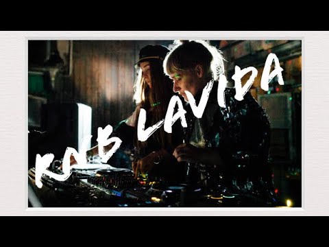 RMXCrew  - Turn Me On