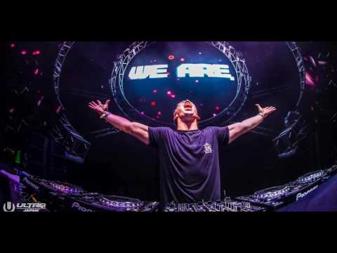 Rattle vs 150 (Bassjacker vs Ph4z Mashup)