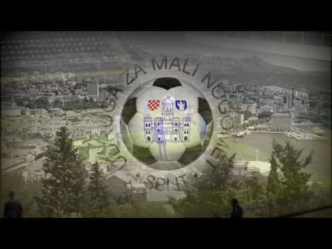 UMN_TV  2_Liga Veterana  Mikrofon - Elektrodalmacija (Sažetak)