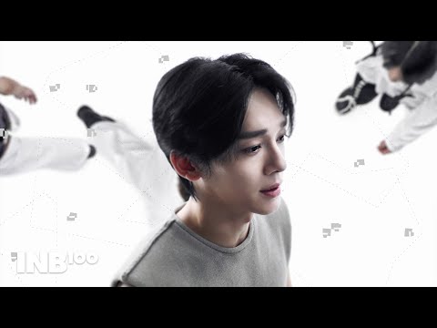 첸 (CHEN) 'Arcadia' MV