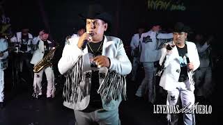 Banda Movil- La Zopilota (Video Oficial)