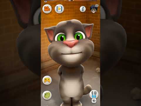 😍🙉dum dum mast❤️😘 #ytshorts #viral