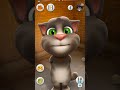 Dum Dum Mast ️ Ytshorts Viral