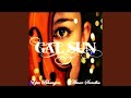Gal Sun 2013 Feat Amar Sandhu