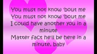 Irreplaceable Beyonce Download Flac Mp3 highresolutionmusic com download hi res songs