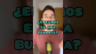 ¿ Cartas Pokemon: Burbuja o no?