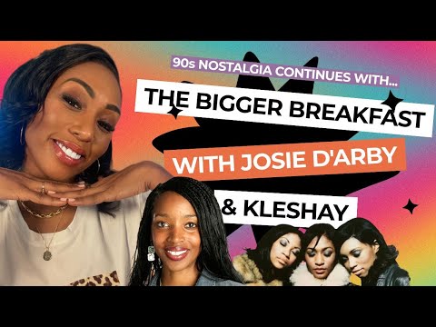 Leah Charles-King | Legacy Through The Lens and Music Rediscovered