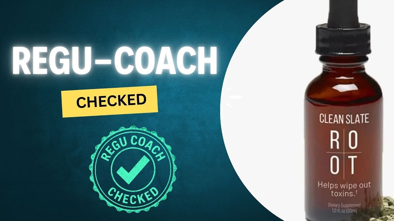 Clean Slate Erklärungsvideo