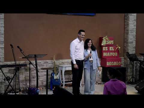 Reunión Online (17/12/2025)