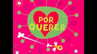 Sole Giménez con Presuntos Implicados - Por querer (remix)