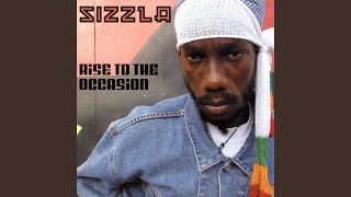 Rise To The Occasion