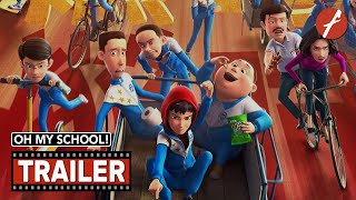 Trailer Preview Image