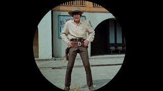 The Monkees intro &amp; outro theme (Season 2) 1080p