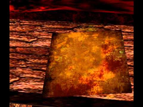 Radwan (aka RADone) - No page 11  , feat Jakub Hübner