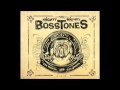 The Mighty Mighty Bosstones-The Route That I Took ...