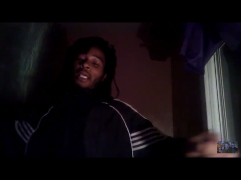 Lil Shin ft. Melo x Psy P - Checkout