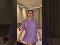TikTok Boobs Compilation