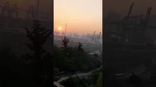 Download lagu agakberkabut #sorehari #sunsetview #hongkongbeauty mp3 Download lagu agakberkabut #sorehari #sunsetview #hongkongbeauty mp3