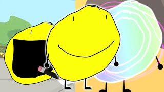 TPOT but only when Yellow Face shows up on screen (TPOT 1-14)