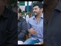 நீ எங்க வீட்டு மருமகளா வந்துடுறியா Vedha