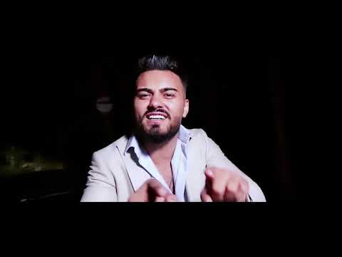 JADOR - MIREASA (doar el)