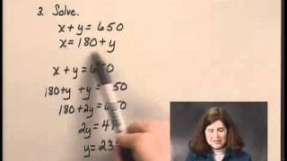 Developmental Mathematics Ch13 Ex14